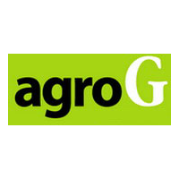 agrog.png