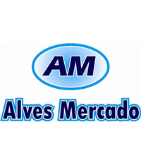 alves-mercado.png