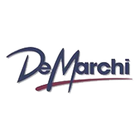 demarchi.png