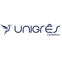 unigres.png